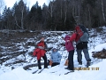 2010-01-23 11-57-57rp_0950